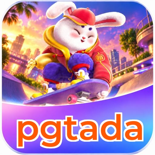 pgtada Logo