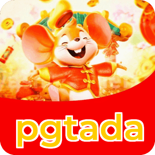 Jogos mobile otimizados