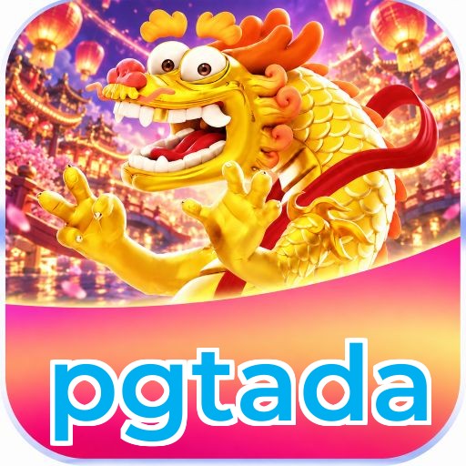 pgtada PIX Instantâneo - Saques em 8 Minutos