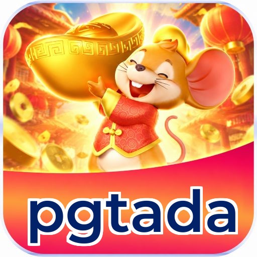 Canal Telegram pgtada Oficial