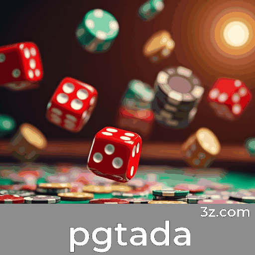pgtada: Esportes Completos e Odds Instantâneas para Brasileiros