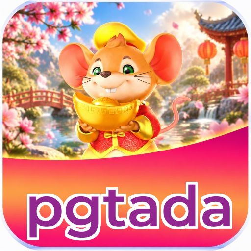 pgtada Logo