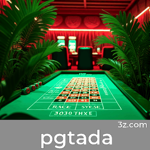 pgtada Crash: Domine a Psicologia para Decisões Ideais