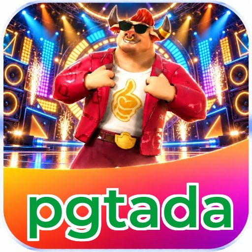 pgtada Download Logo Oficial