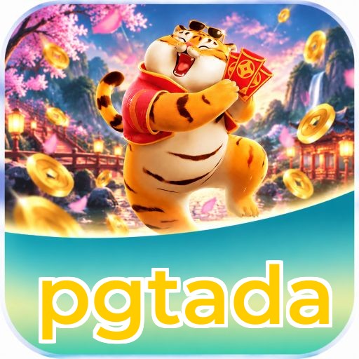 Loteria pgtada - Mega-Sena, Lotofácil e Quina online