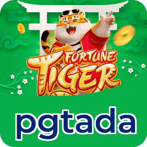 Download Android pgtada