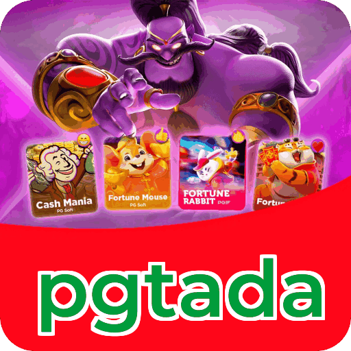 Blackjack ao vivo - Mesas VIP com dealers profissionais