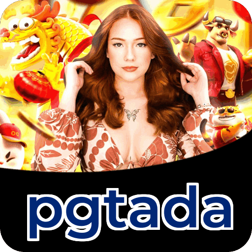 Promoções e bônus exclusivos da pgtada