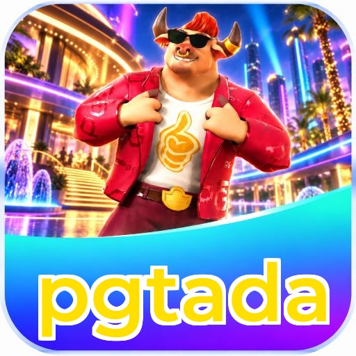 App Store & Play Store - Disponível