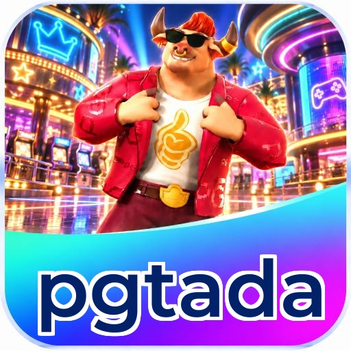pgtada