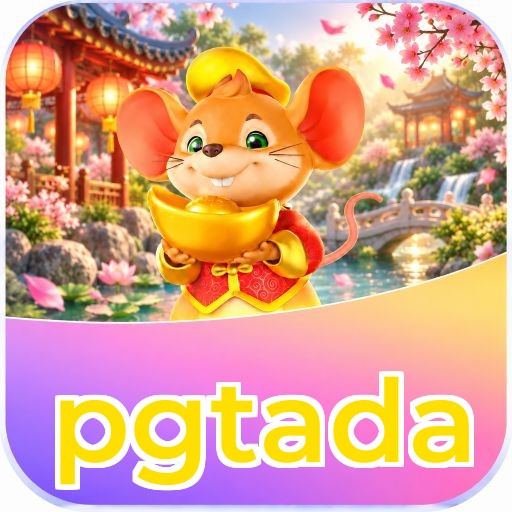 pgtada Cadastro Oficial