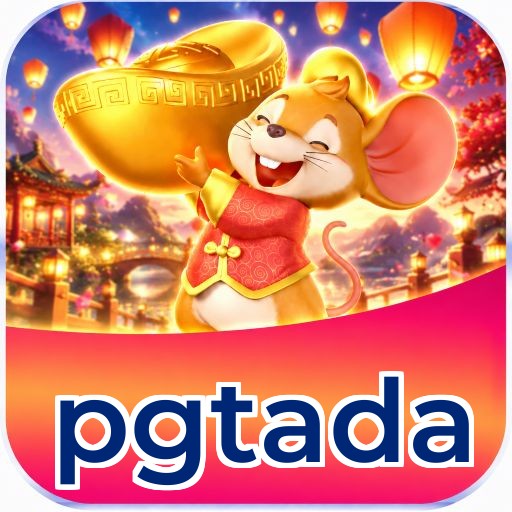pgtada Segurança Logo 3