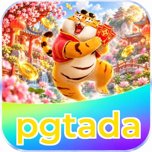 pgtada Logo