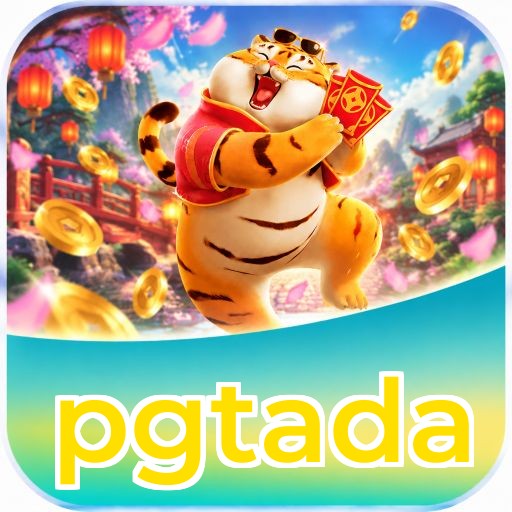 pgtada Download App Oficial