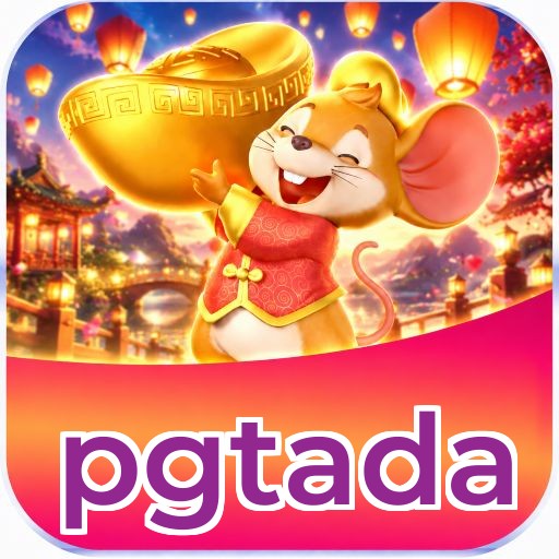 pgtada APK Android - Download Oficial