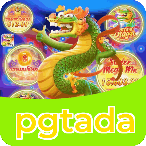 Fortune Dragon - Jogo temático asiático