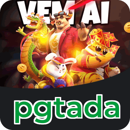 Gates of Olympus - Slot Pragmatic Play