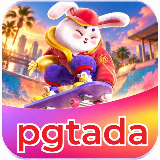 pgtada Logo 2