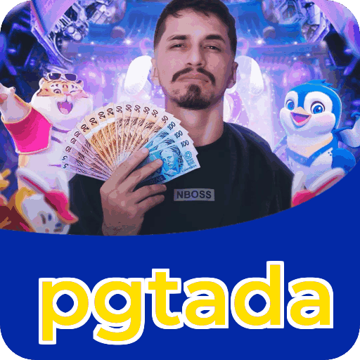Roleta ao vivo Evolution Gaming com múltiplas câmeras