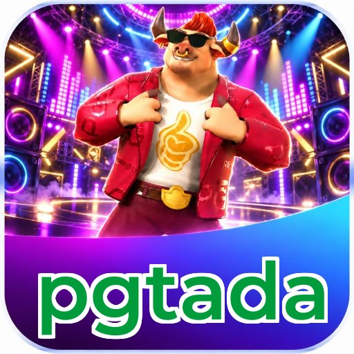 pgtada Licença Curaçao Gaming