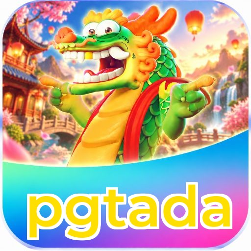 pgtada Instalar Logo 1