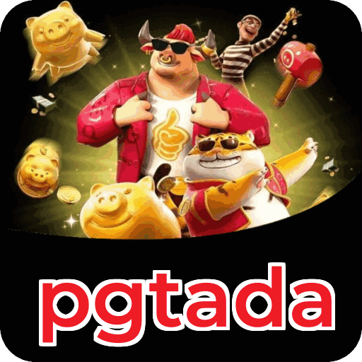 Suporte pgtada