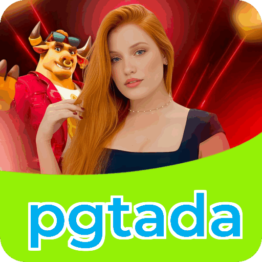 Login rápido no app pgtada