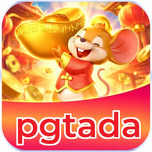 Slots pgtada - Giros Grátis Diários