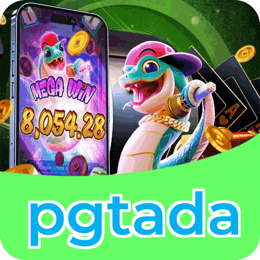 Cashback semanal pgtada