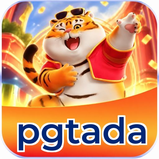 Fortune Tiger Logo 2