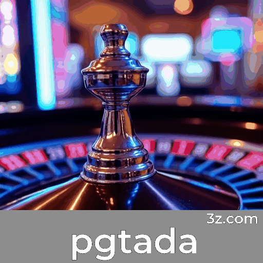 pgtada Crash: Domine a Psicologia para Decisões Ideais
