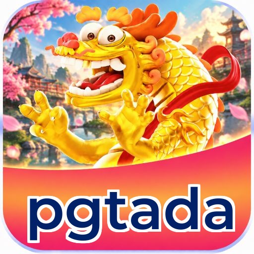 Odds Competitivas pgtada