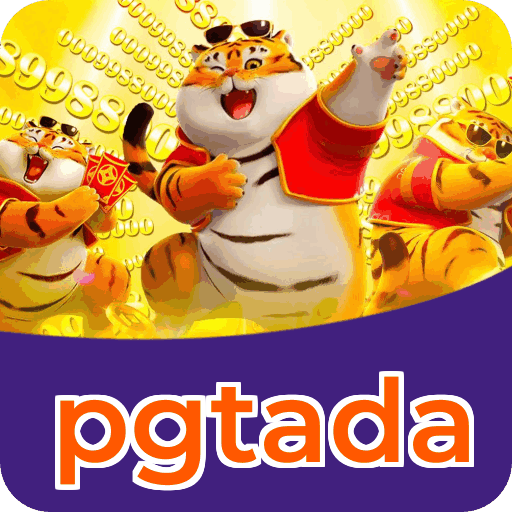 Download iOS pgtada