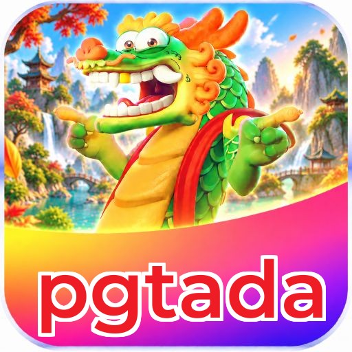 Curaçao Gaming