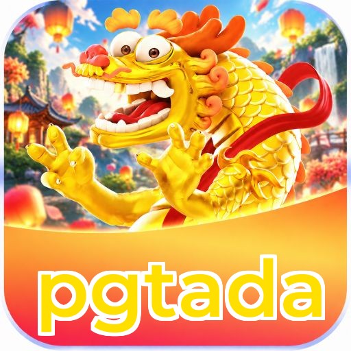 pgtada Logo