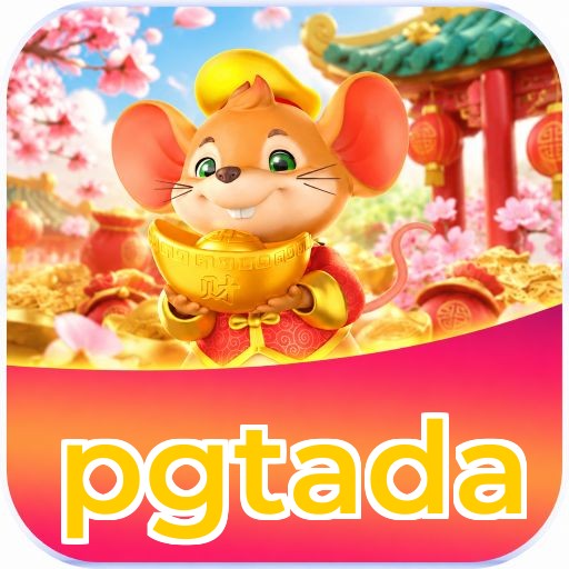 pgtada Instalar Logo 3