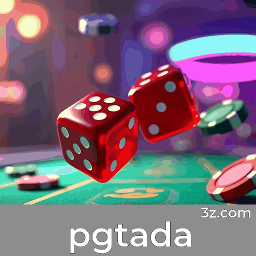 pgtada: Estável, Seguro e Otimizado para o Brasil