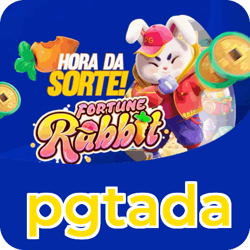 Fortune Tiger - Slot com RTP 96.81%