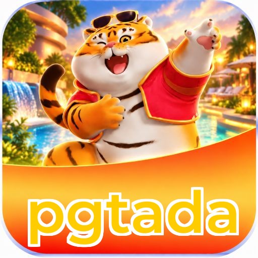 pgtada Logo
