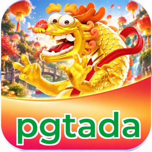 pgtada Logo
