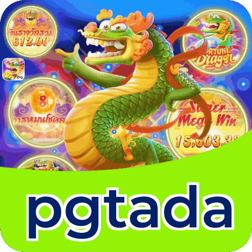 Permitir fontes desconhecidas no Android