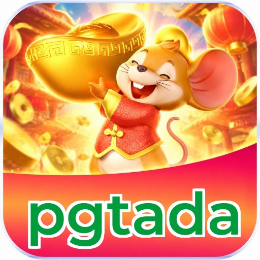 pgtada Logo 1