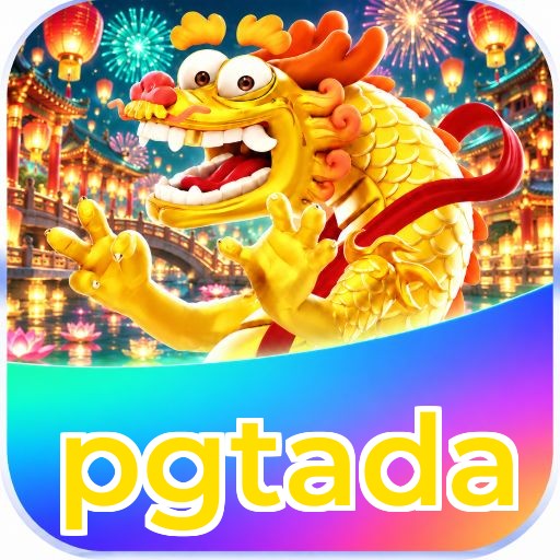 Slots pgtada - Jackpots Progressivos