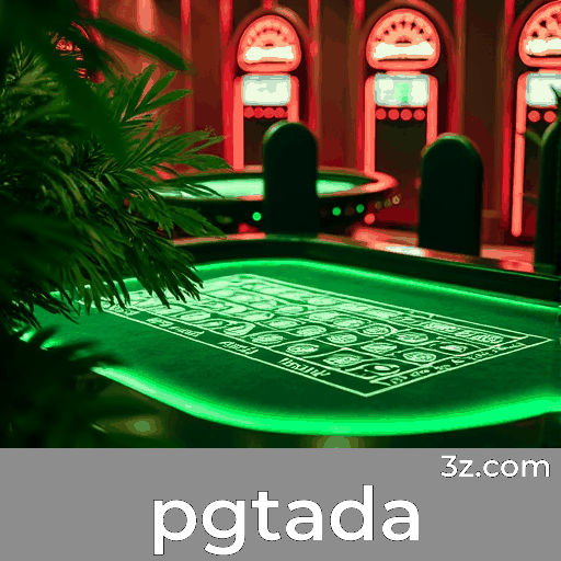 Bônus Reais no pgtada: Valor Verdadeiro e Transparente