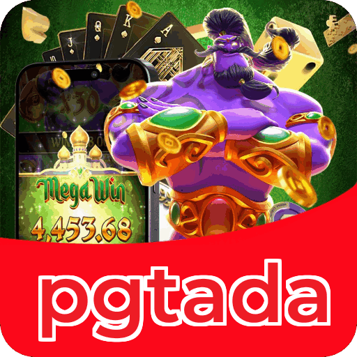 Sorteios e eventos no Facebook