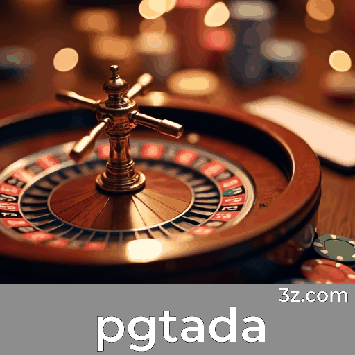 pgtada Social Casino: Entretenimento Interativo ao Vivo