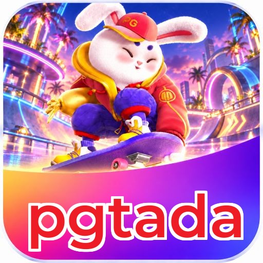 Telegram pgtada - Bônus Diários Exclusivos
