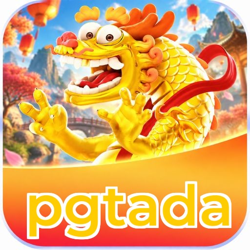 pgtada Logo