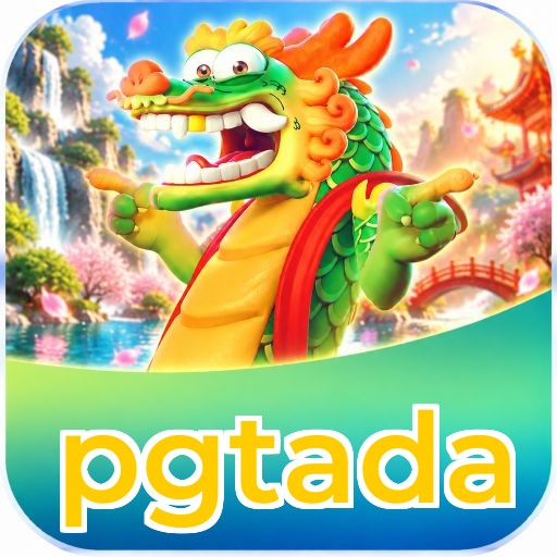 pgtada Certificado eCOGRA - Jogos Justos Auditados