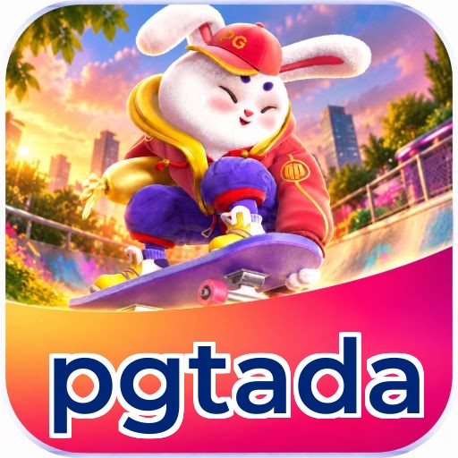 pgtada Big Wins e Jackpots